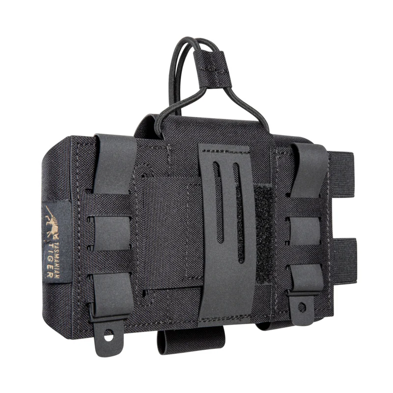 Tasmanian Tiger - Security Pro Holster