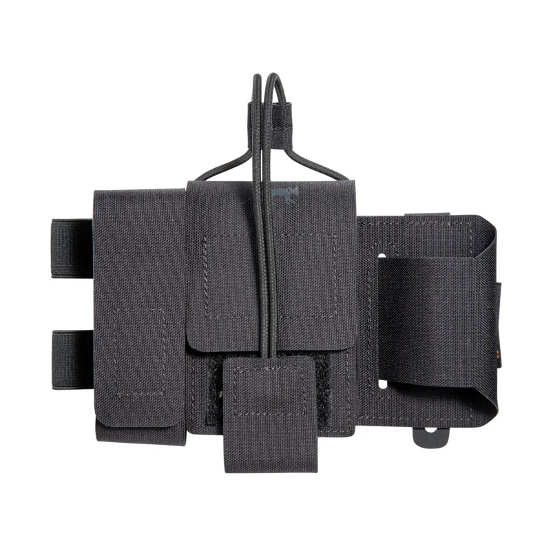 Tasmanian Tiger - Security Pro Holster