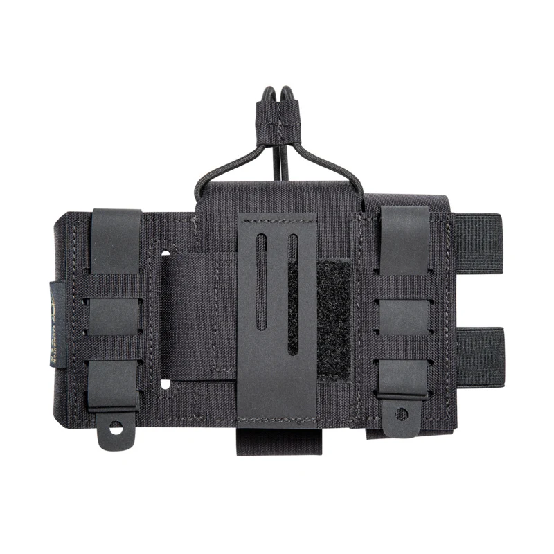Tasmanian Tiger - Security Pro Holster