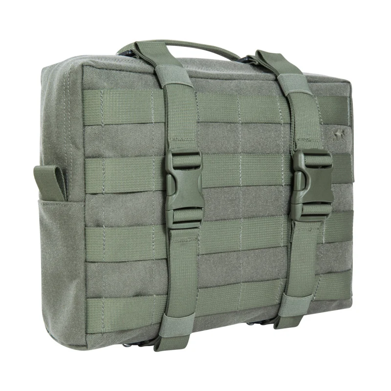 Tasmanian Tiger - Tac Pouch 10 MK II