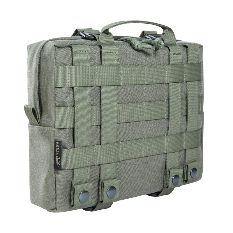 Tasmanian Tiger - Tac Pouch 10 MK II