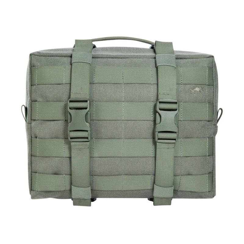 Tasmanian Tiger - Tac Pouch 10 MK II