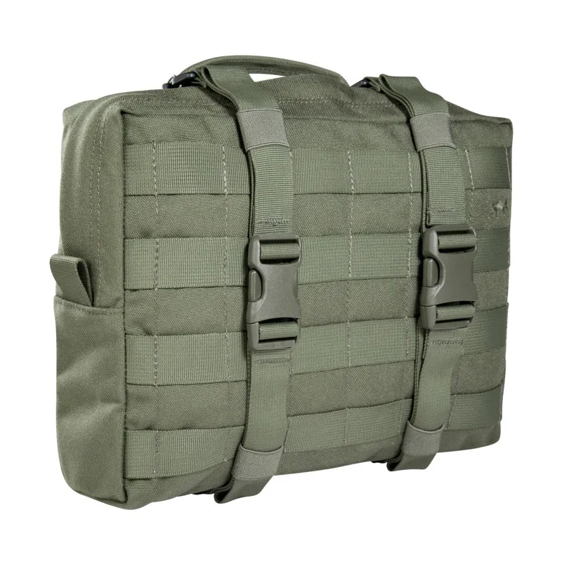 Tasmanian Tiger - Tac Pouch 10 MK II