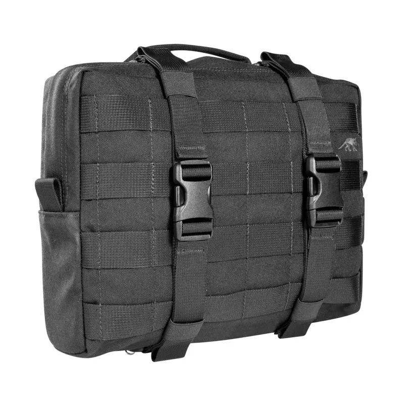 Tasmanian Tiger - Tac Pouch 10 MK II