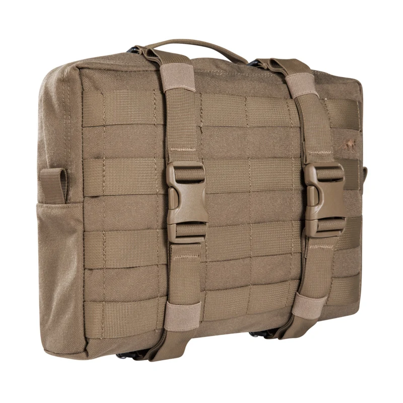Tasmanian Tiger - Tac Pouch 10 MK II