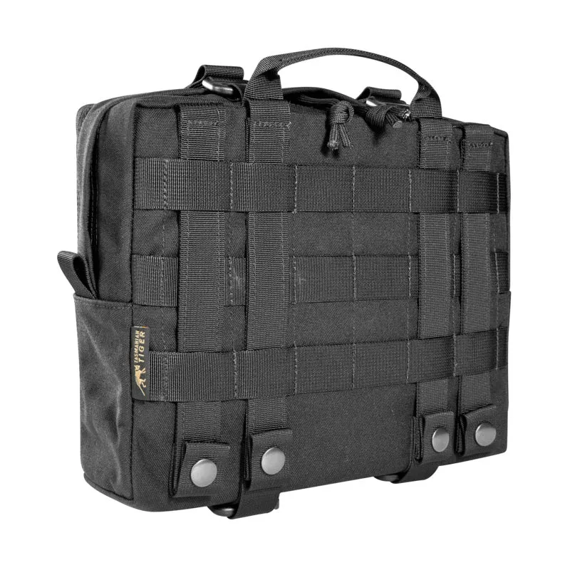 Tasmanian Tiger - Tac Pouch 10 MK II