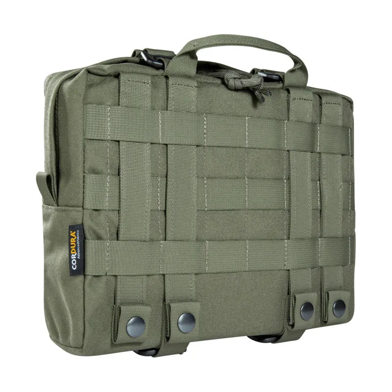Tasmanian Tiger - Tac Pouch 10 MK II