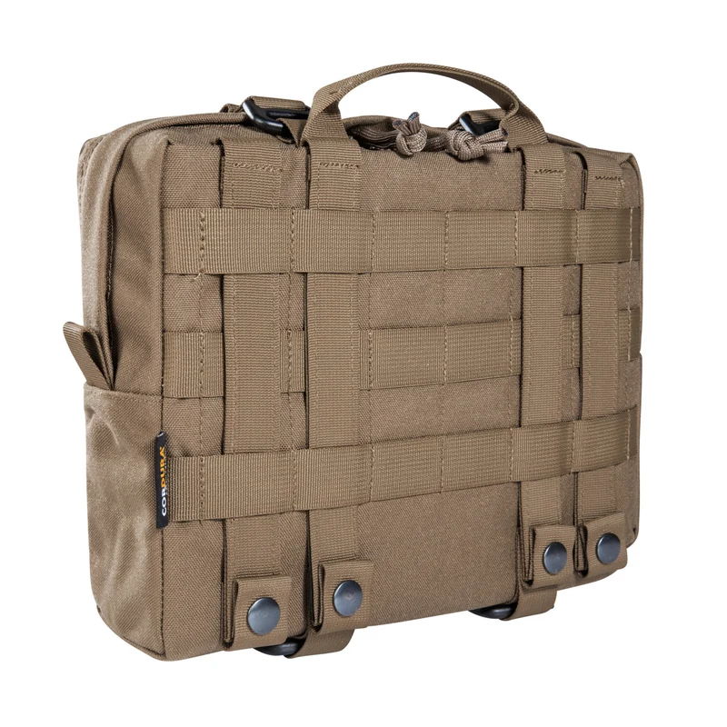 Tasmanian Tiger - Tac Pouch 10 MK II
