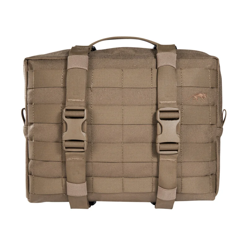 Tasmanian Tiger - Tac Pouch 10 MK II