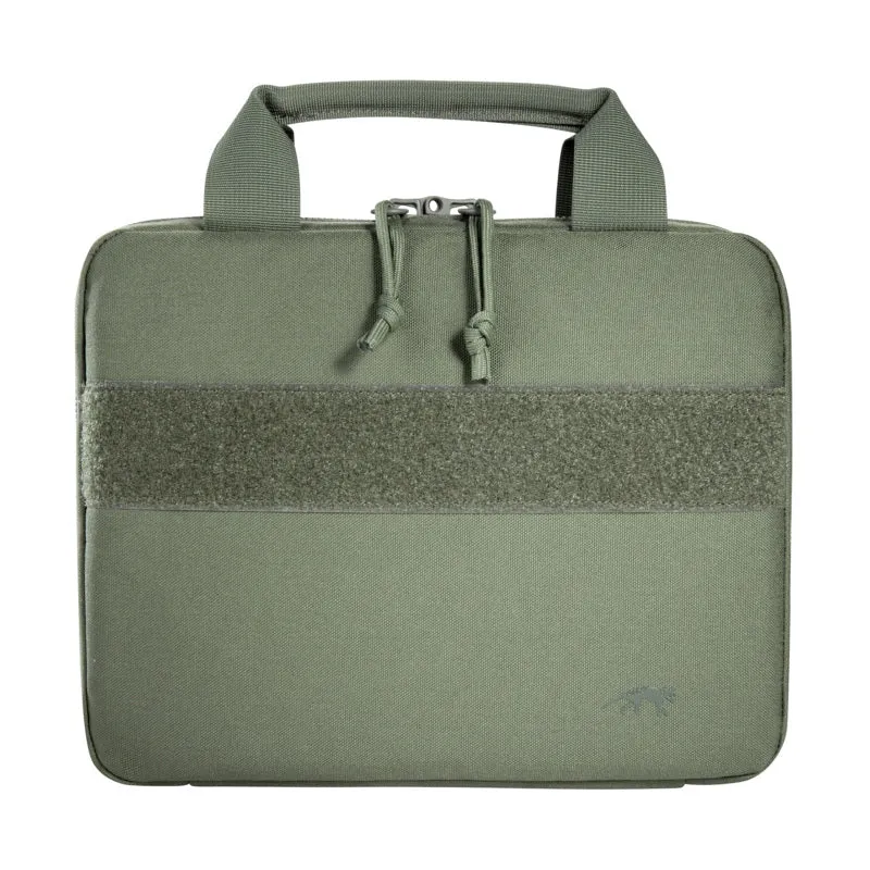 Tasmanian Tiger - Pistol Bag Small