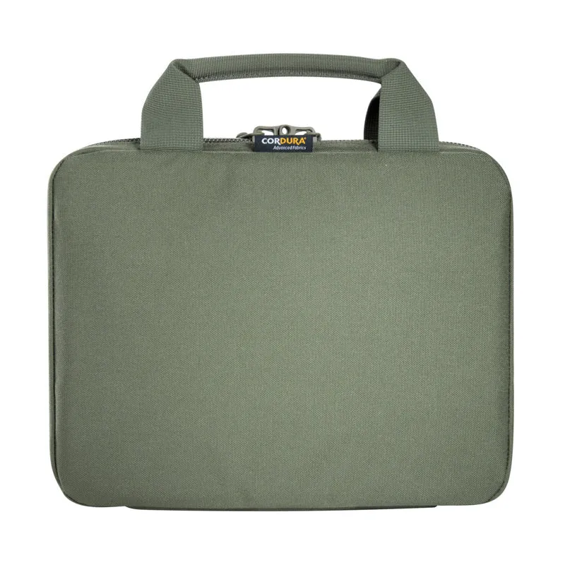 Tasmanian Tiger - Pistol Bag Small