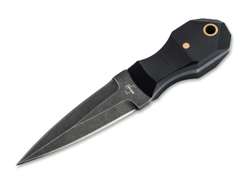 Böker Plus Pocket Rocket