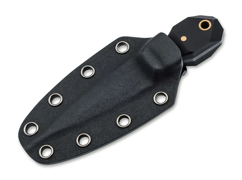 Böker Plus Pocket Rocket