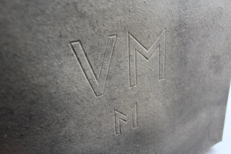 Gasmaske VM-M 37