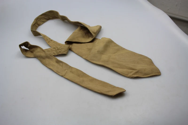 REI WW2 Kolonialkrawatte