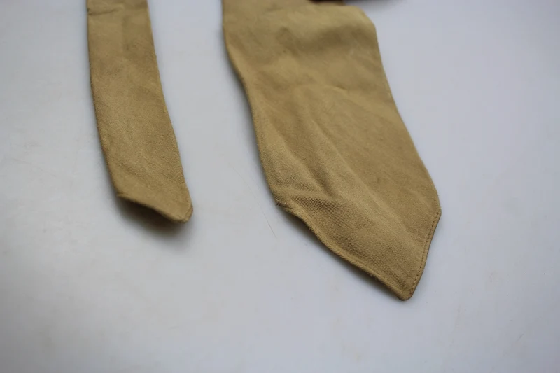 REI WW2 Kolonialkrawatte