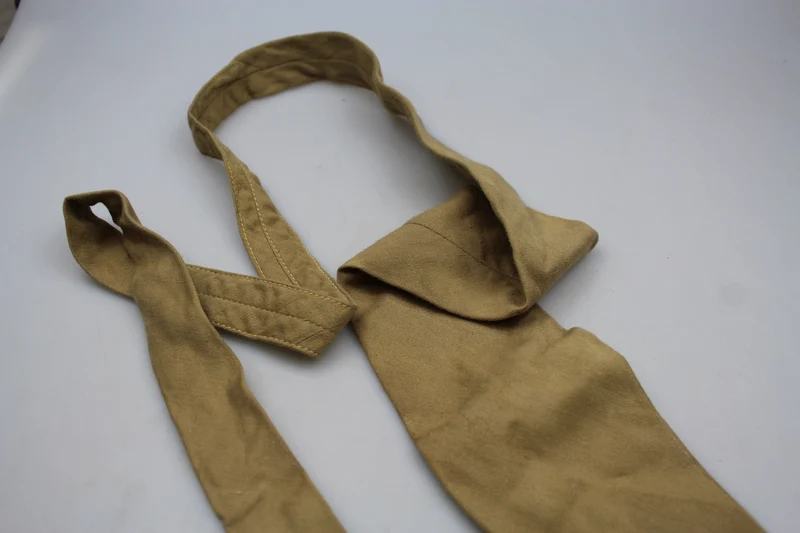 REI WW2 Kolonialkrawatte