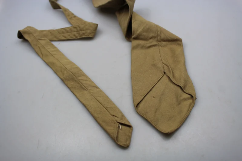 REI WW2 Kolonialkrawatte