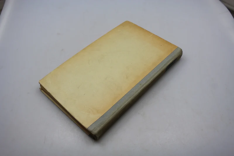 „Molders und feine Manner“ Fritz von Forell – 1942