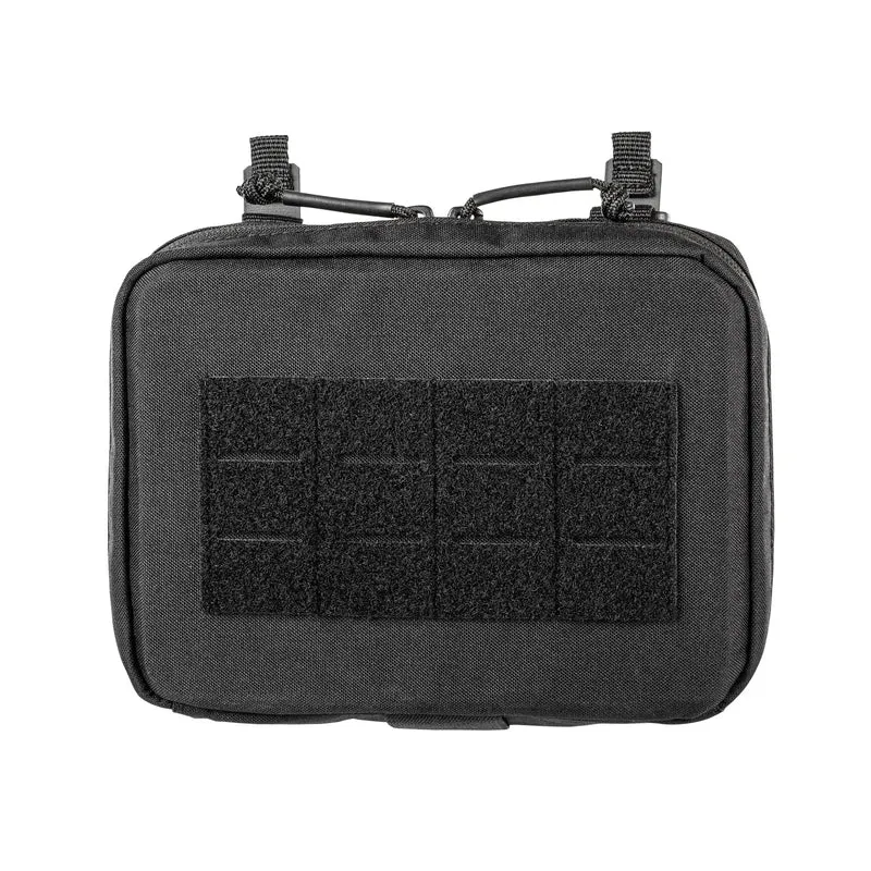 Zubehörtasche Admin Pouch Flex Large