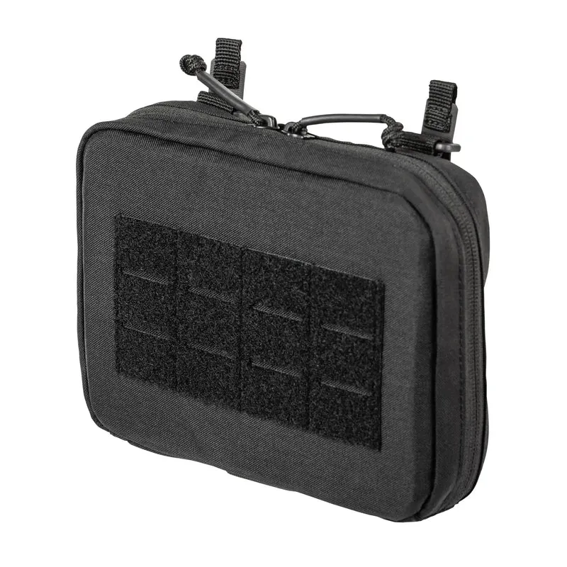 Zubehörtasche Admin Pouch Flex Large