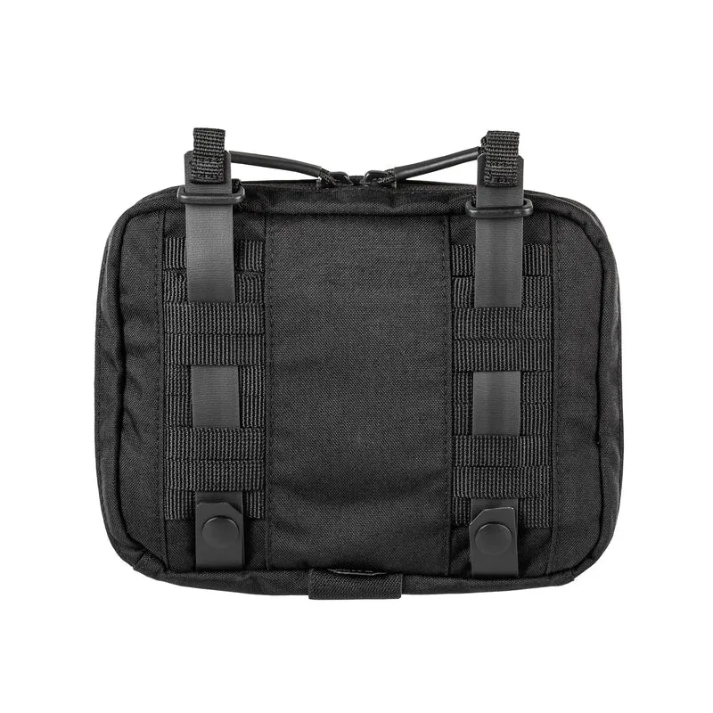 Zubehörtasche Admin Pouch Flex Large