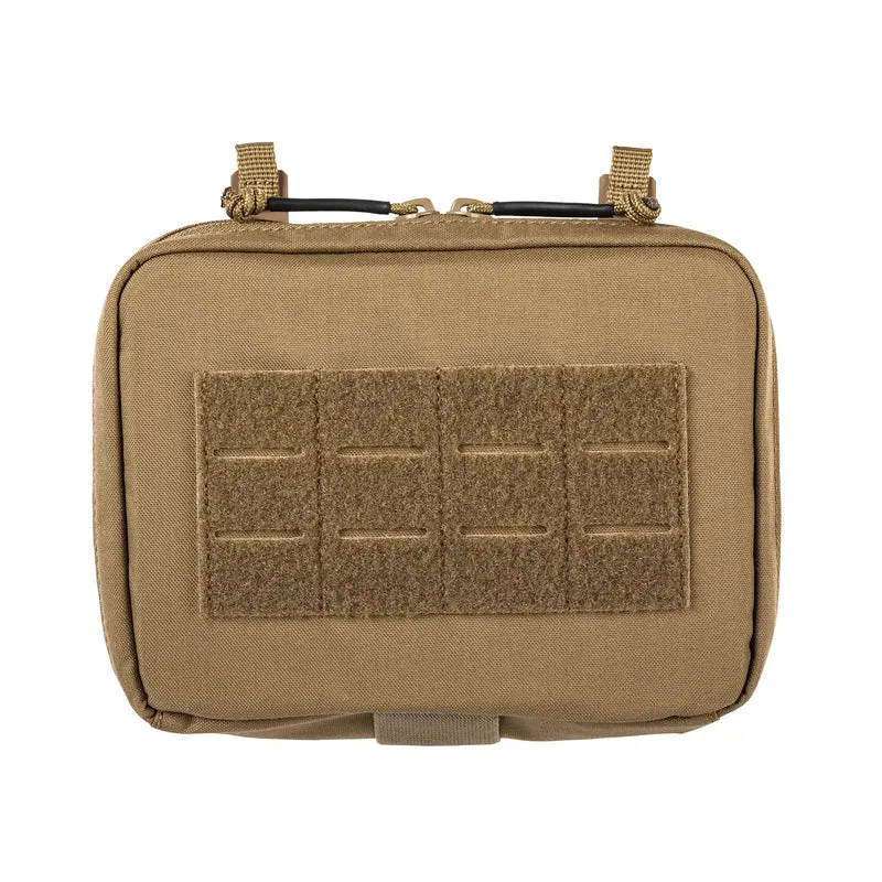 Zubehörtasche Admin Pouch Flex Large