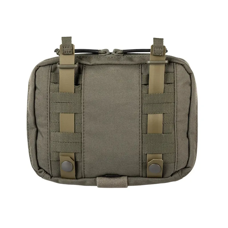 Zubehörtasche Admin Pouch Flex Large