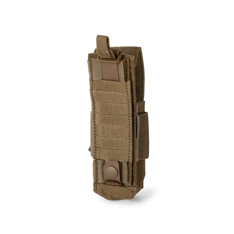 Tourniquet Pouch Flex
