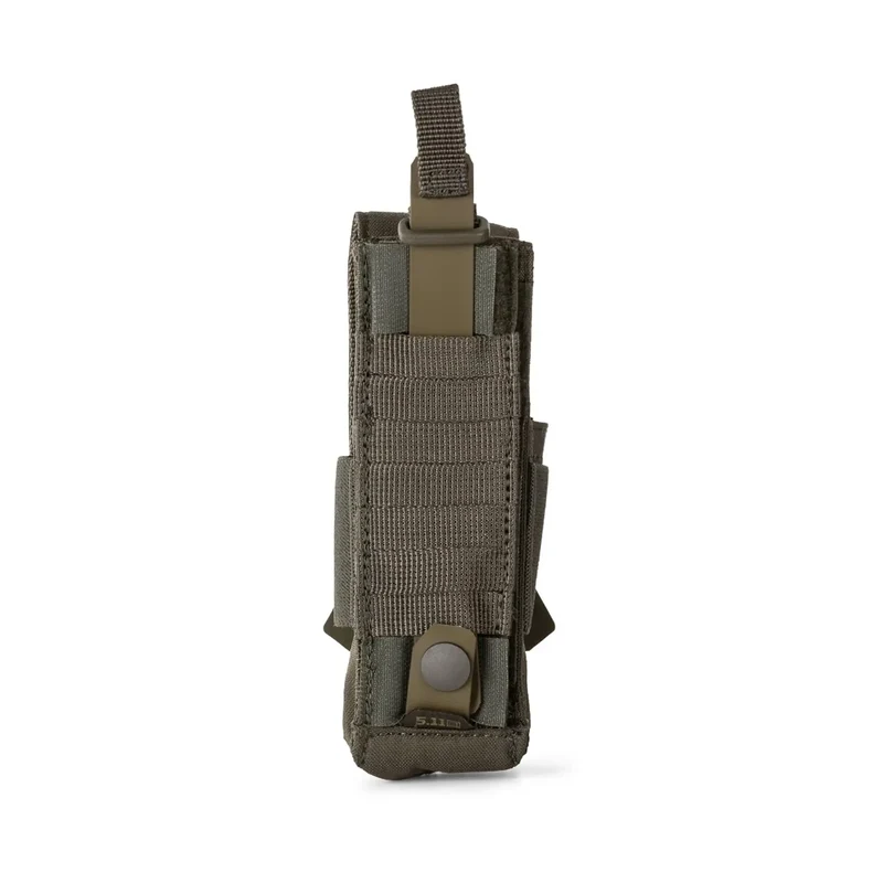 Tourniquet Pouch Flex