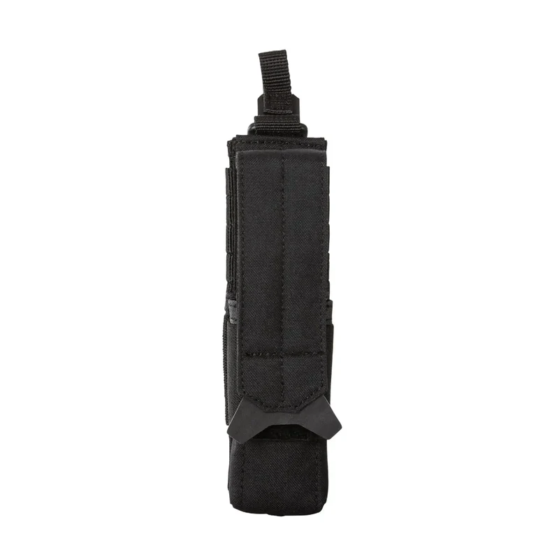 Taschenlampentasche Flashlight Pouch Flex
