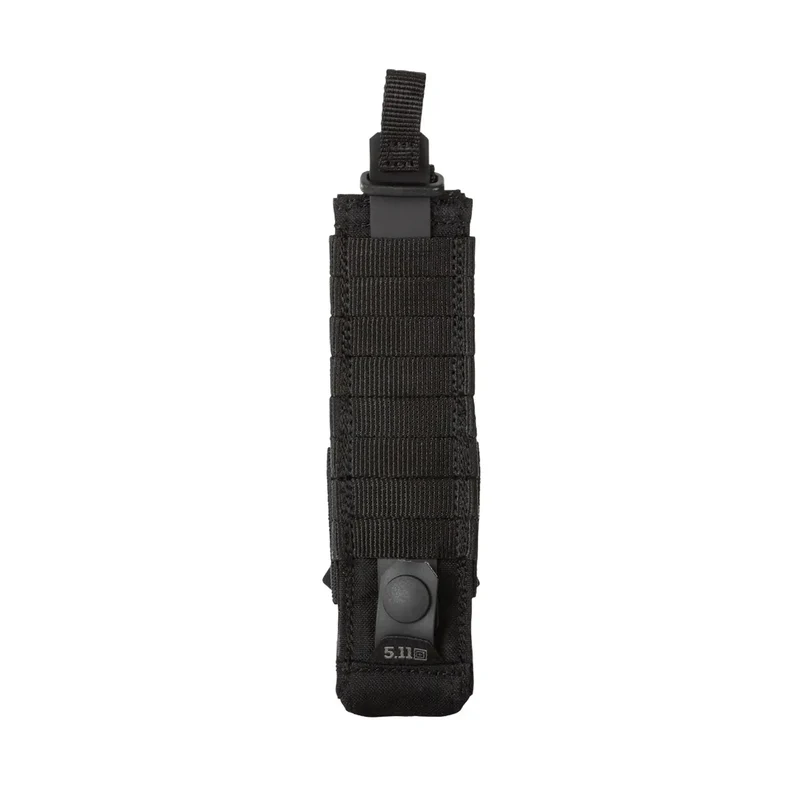 Taschenlampentasche Flashlight Pouch Flex