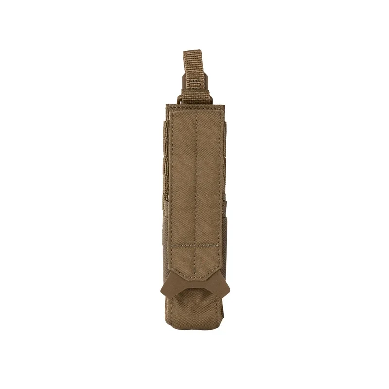 Taschenlampentasche Flashlight Pouch Flex