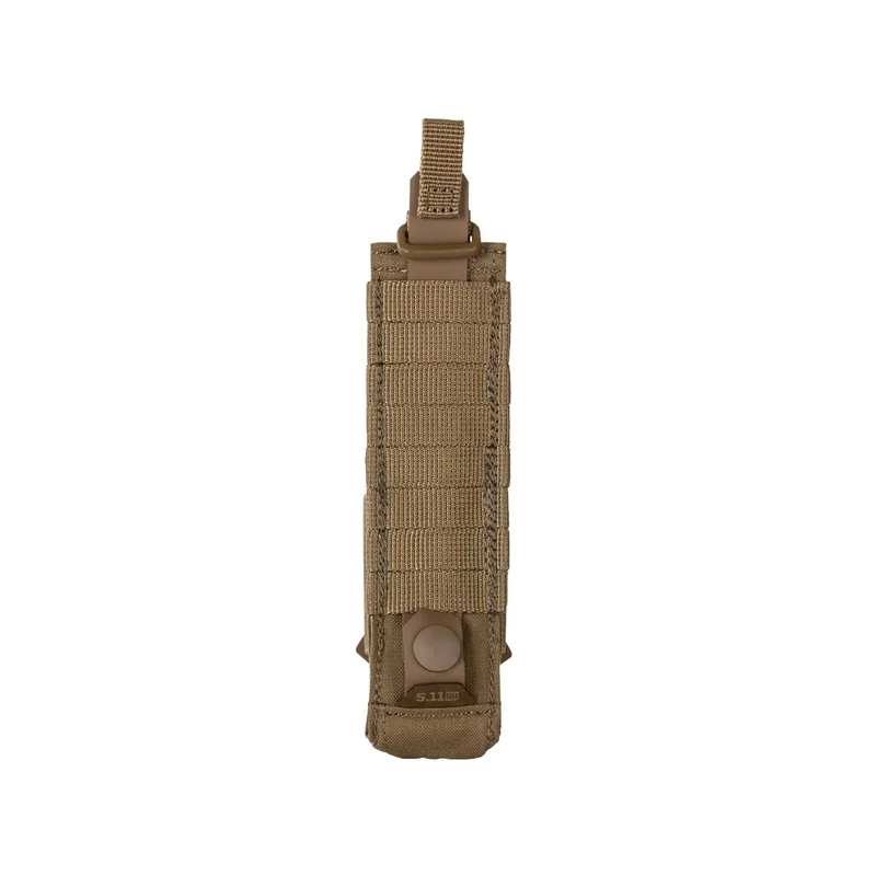 Taschenlampentasche Flashlight Pouch Flex