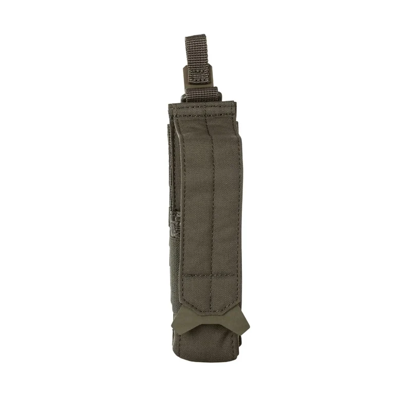 Taschenlampentasche Flashlight Pouch Flex