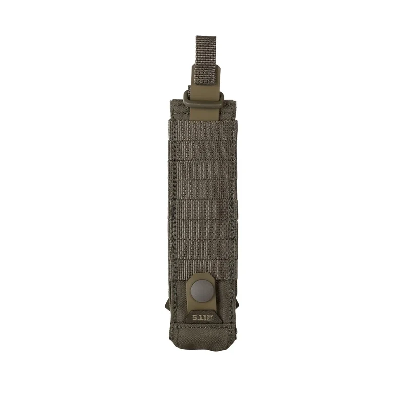 Taschenlampentasche Flashlight Pouch Flex