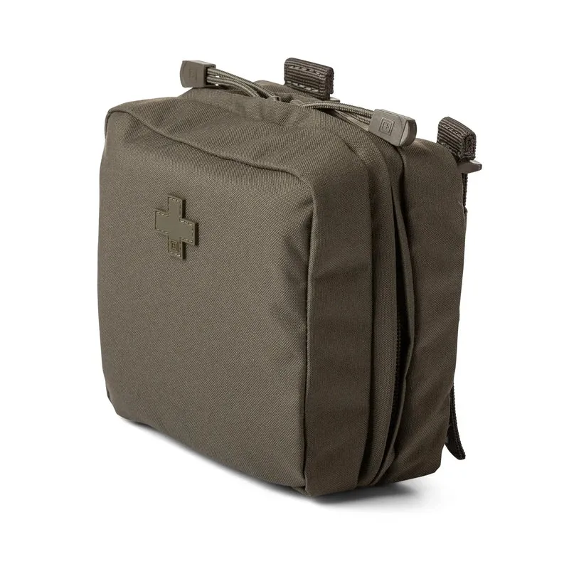 Erste Hilfe Tasche 6.6 Med Pouch