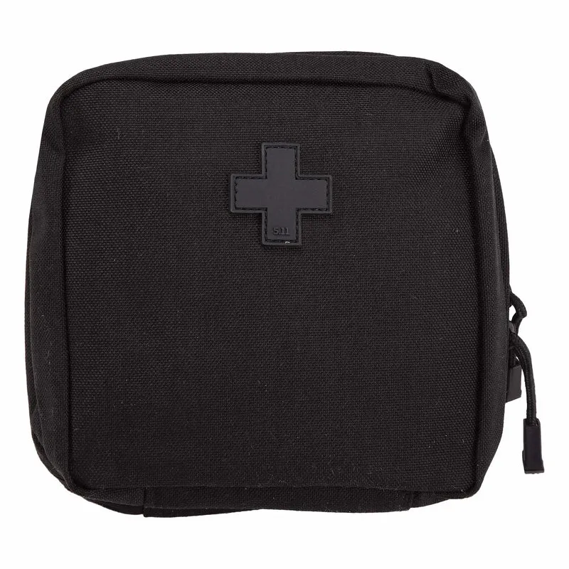 Erste Hilfe Tasche 6.6 Med Pouch