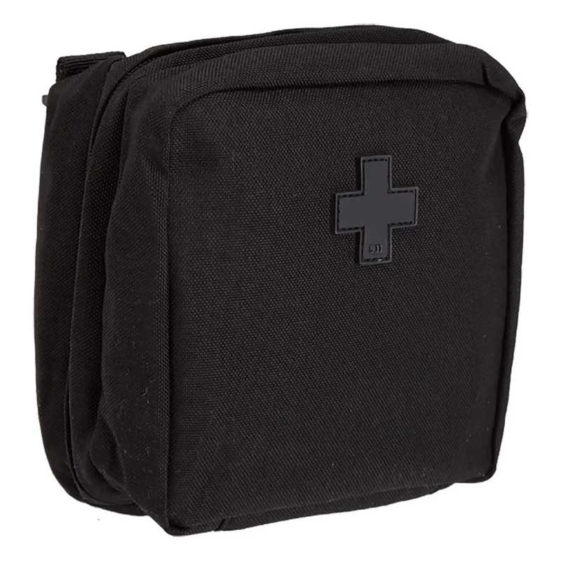 Erste Hilfe Tasche 6.6 Med Pouch