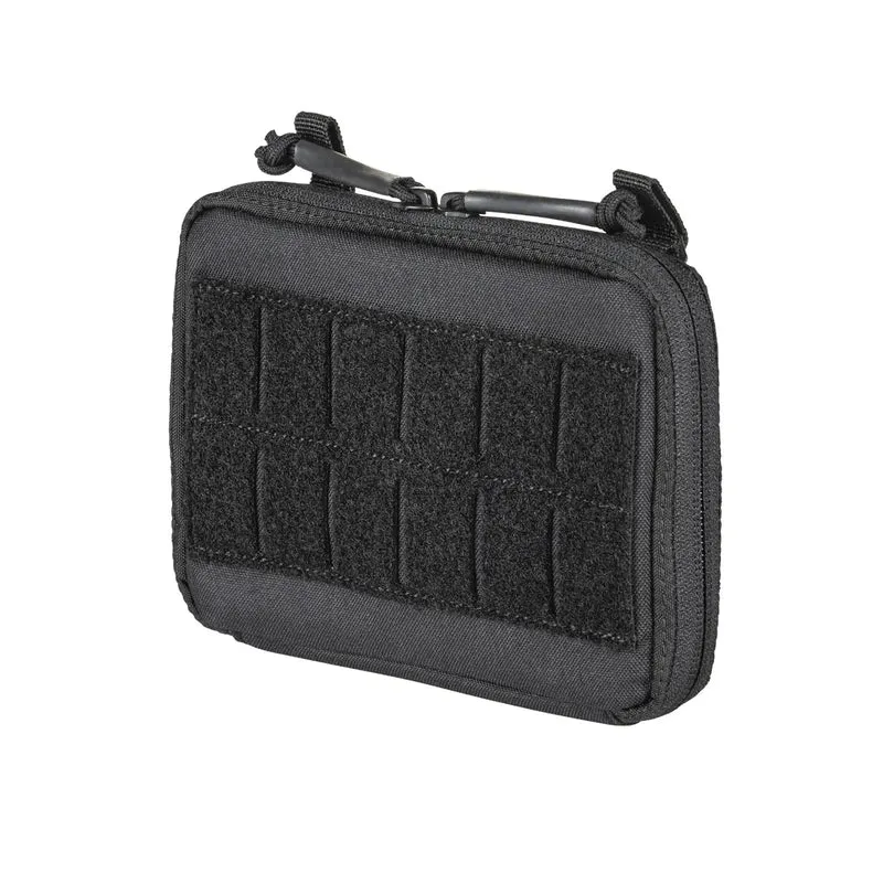 Zubehörtasche Admin Pouch Flex