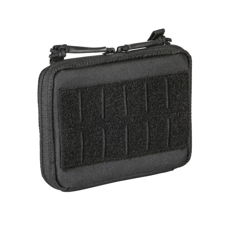 Zubehörtasche Admin Pouch Flex