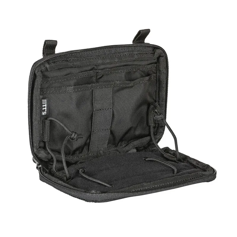 Zubehörtasche Admin Pouch Flex