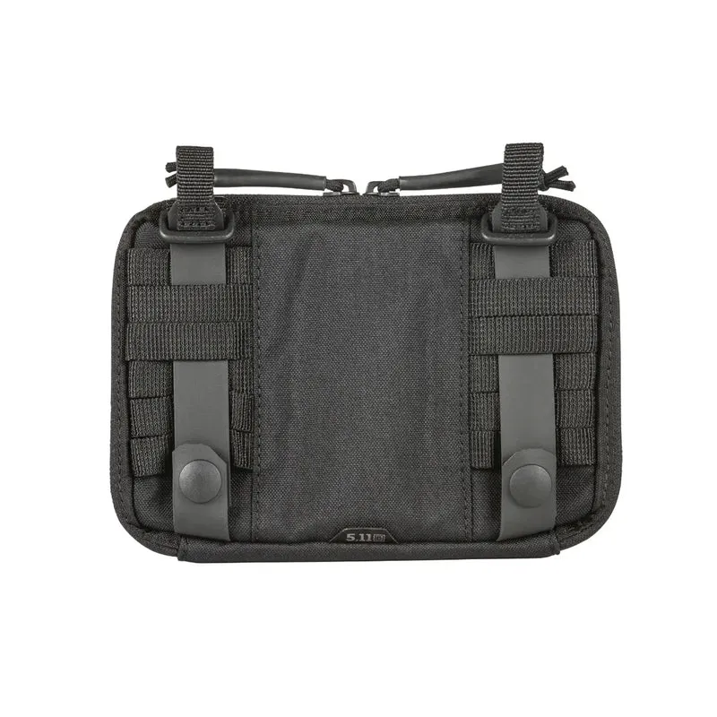 Zubehörtasche Admin Pouch Flex