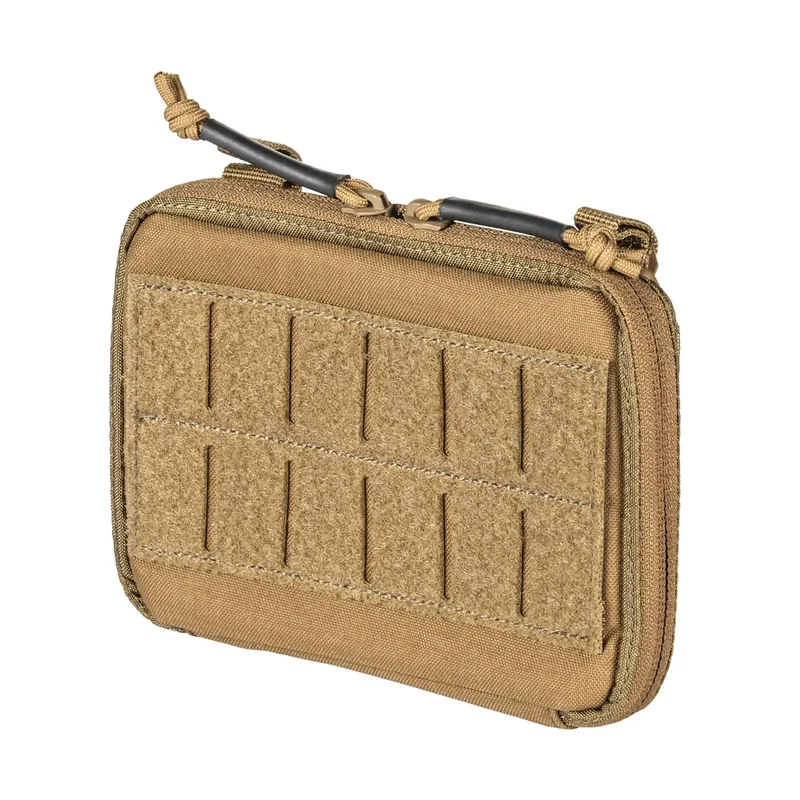 Zubehörtasche Admin Pouch Flex