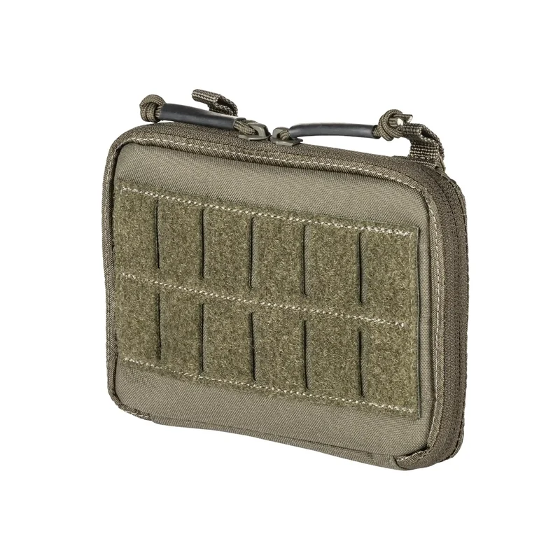 Zubehörtasche Admin Pouch Flex