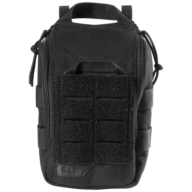 Erste-Hilfe-Tasche IFAK Pouch UCR