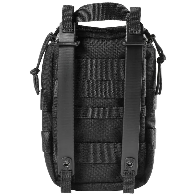 Erste-Hilfe-Tasche IFAK Pouch UCR