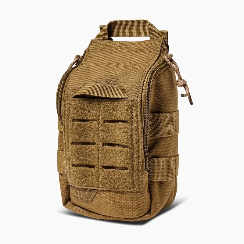 Erste-Hilfe-Tasche IFAK Pouch UCR