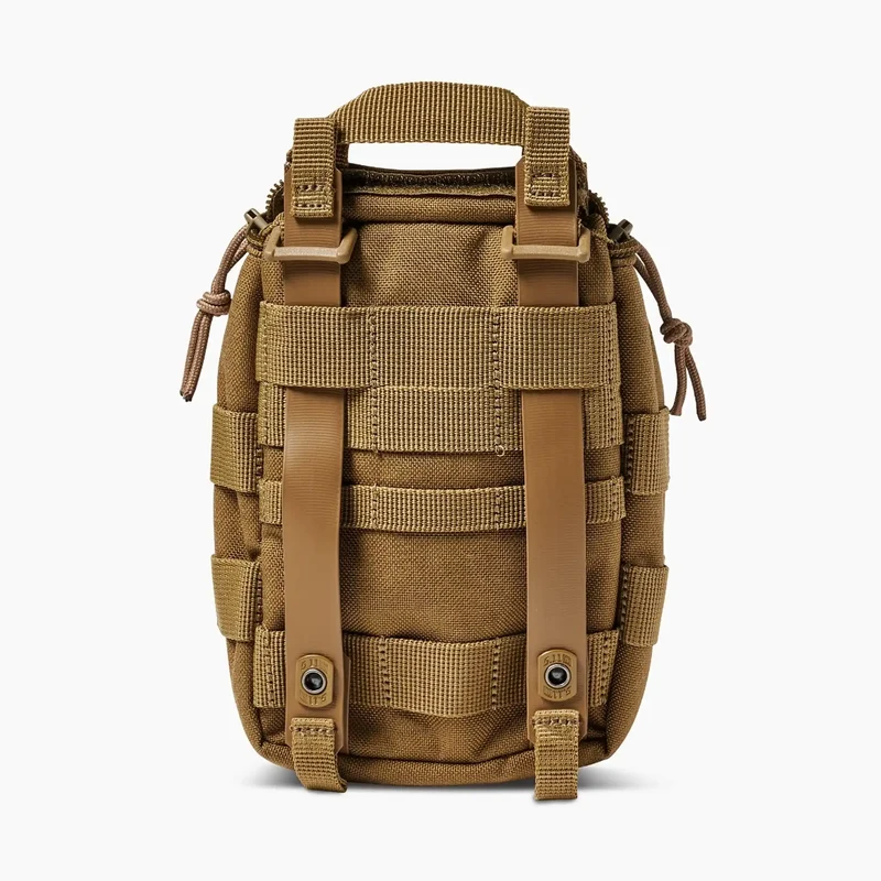 Erste-Hilfe-Tasche IFAK Pouch UCR