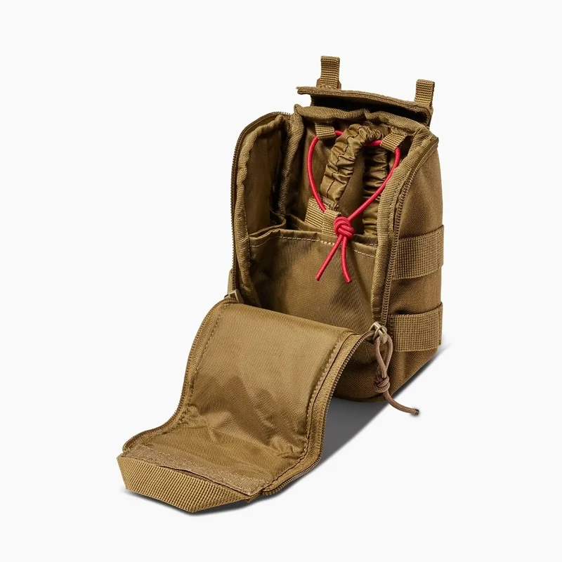 Erste-Hilfe-Tasche IFAK Pouch UCR